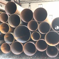 廠家生產(chǎn)現(xiàn)貨直供防腐鋼管 生產(chǎn)各規(guī)格型號(hào)齊全螺旋管可定做批發(fā)