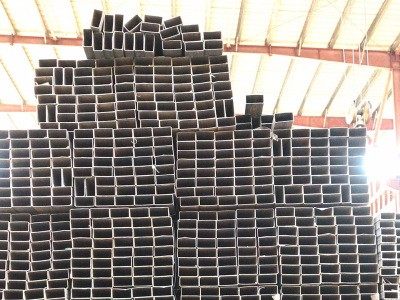 廠家直銷現貨槽鋼 規格齊全加工切割槽鋼 耐低溫熱鍍鋅槽鋼