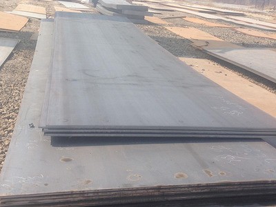 現貨銷售 Q235 普中板 345低合金中板 中厚板 中板 可切割零售