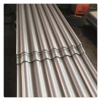 彩鋼夾心板 巖棉復合板 鋼結構壓型彩鋁瓦 屋頂彩鋼瓦