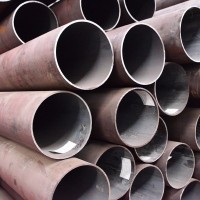衡陽華菱無縫管 長沙無縫鋼管 湖南無縫管價格 規格齊全