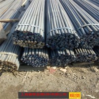 批發 Q235B圓鋼16mm 15mm圓棒 14mm鋼材棒材 實心圓鋼材