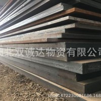 大量供應(yīng)鍋爐容器板