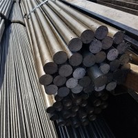 廠家直銷 Q235B冷拉圓鋼A3 中軸設備45#冷拉圓鋼 現貨齊全6-80