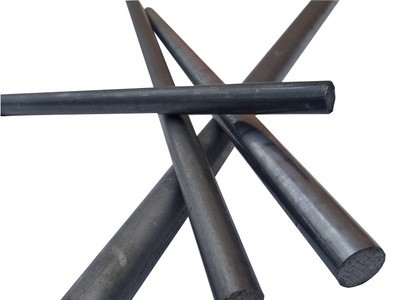 廠家直銷 冷拉圓鋼q235 20#光圓 45#冷拔圓鋼 規格齊全