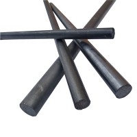 廠家直銷 冷拉圓鋼q235 20#光圓 45#冷拔圓鋼 規格齊全