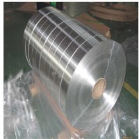 現貨供應6061冷軋鋁帶 鏡面鋁帶7075 5052 10616063超薄鋁帶 鋁帶