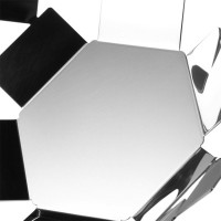 廠家現供201 304 316L 310S等各種規格不銹鋼中厚板