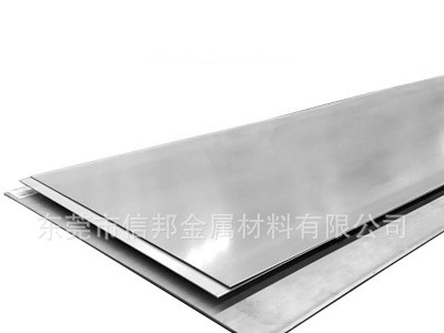 420不銹鋼板 不銹鋼薄板 國標304不銹鋼鏡面板價格多少 冷軋板