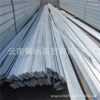 云南201 304 不銹鋼扁鐵 不銹鋼扁鐵廠家直銷 規(guī)格齊全現(xiàn)貨供應(yīng)