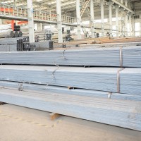 角鋼現貨批發銷售鍍鋅角鋼 建筑幕墻用熱鍍鋅角鋼Q235熱鍍鋅角鐵