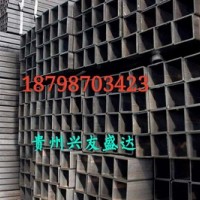 貴陽 螺紋鋼 角鋼 槽鋼 ，熱鍍鋅方管