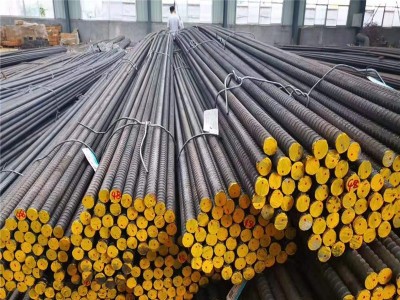 昆明精軋螺紋鋼PSB830 現貨批發精軋螺紋鋼 橋梁精軋螺紋鋼PSB930