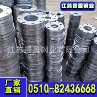 生產精密304L（1Cr18Ni9Ti）異型鋼管六角管八角管生產廠家 價格