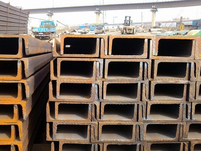 廠家直銷大量現貨國標槽鋼輕型槽鋼各種規格定制批發歡迎來電洽談