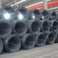 線材 普線 高線 批發及零售調直