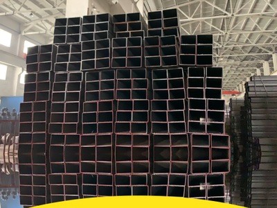 裝飾用方管 機床設備用方管 機械工業用方管 化工用方管 萬噸現貨