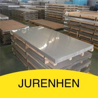 0Cr18Ni9不銹鋼板 1Cr18Ni9Ti不銹鋼板 0Cr13不銹鋼板 品質保證