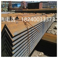 批發代理供應 槽鋼 工字鋼 角鋼熱作模具鋼 機械加工鍛件鋼材批發