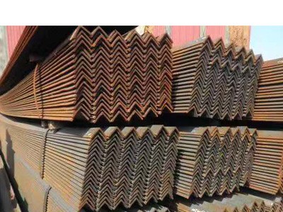 批發(fā)代理供應(yīng)角鋼 熱作模具鋼 機(jī)械加工鍛件鋼材直銷