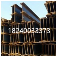 批發代理供應工字鋼 熱作模具鋼 機械加工鍛件鋼材直銷
