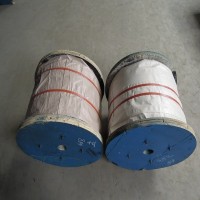 鍍鋅鋼絞線大量現(xiàn)貨 防蟲網(wǎng)gj-50熱鍍鋅鋼絞線 7*2.6mm鍍鋅鋼絞線