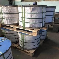 GJ-50電力通訊架空鋼絞線 農(nóng)業(yè)果園用鋼絞線 高碳鋼熱鍍鋅鋼絞線