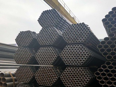 云南焊管 鐵公雞鋼材 廠家直銷 規格齊全