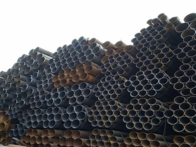 云南焊管 鐵公雞鋼材 廠家直銷 規格齊全