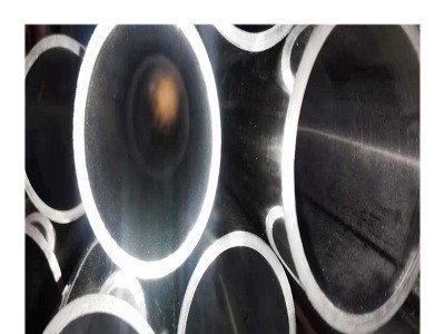 廠家批發不銹鋼裝飾焊管 工業厚壁不銹鋼無縫管 規格齊全可定做