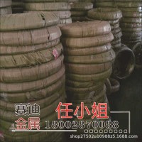 18號鐵絲1.2mm鍍鋅鐵絲_工藝鐵絲，萬向軟管 環保鐵絲 元立鐵絲