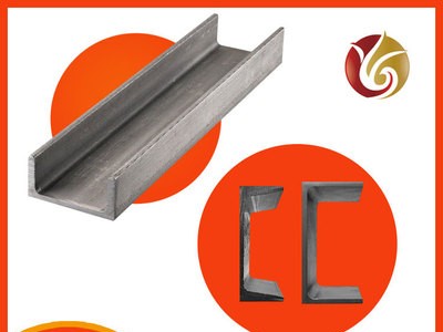 原產(chǎn)地廠家定制銷(xiāo)售各規(guī)格鍍鋅槽鋼 Q235槽鋼 全國(guó)送貨上門(mén)