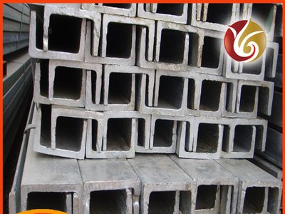 工廠批發(fā)出售各規(guī)格鍍鋅槽鋼 大量庫(kù)存供應(yīng)建筑結(jié)構(gòu)用槽鋼 可送貨