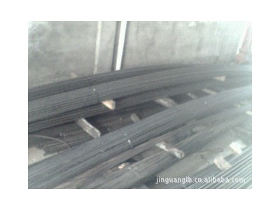 專業(yè)批發(fā)冷拉圓鋼 優(yōu)良品質(zhì) 優(yōu)特鋼 廠家供應(yīng)