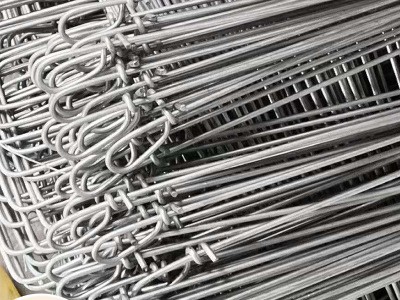 專業(yè)生產(chǎn)大棚地錨 鋼絲耐腐蝕3.8mm、70CM長熱鍍鋅地錨