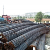 廠家直營螺紋鋼、精品螺紋鋼、螺紋鋼批發、量大優惠