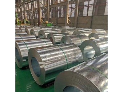 現貨銷售鍍鋅板 鍍鋅卷板開平 熱鍍鋅板 無花鍍鋅板 廠家批發