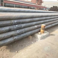 螺旋鋼管大口徑螺旋鋼管 常年現貨 量大優惠螺旋鋼管薄壁螺旋鋼管