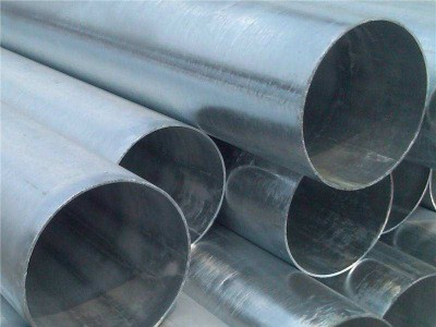 銷售供應鍍鋅無縫鋼管 熱鍍鋅無縫管碳鋼無縫鋼管直銷