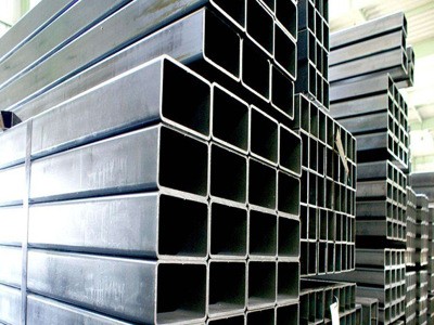 批發銷售供應鍍鋅槽鋼加厚鋼鐵不銹鋼材質各種規格齊全