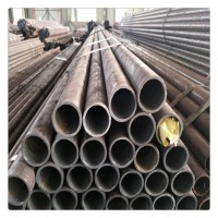 庫存量大 焊管 小口徑焊管 大口徑焊管 厚壁焊管