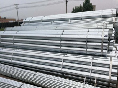 供應安鋼螺紋鋼現(xiàn)貨各種規(guī)格，質優(yōu)價廉，電議 修改