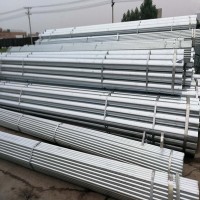 供應安鋼螺紋鋼現貨各種規格，質優價廉，電議 修改