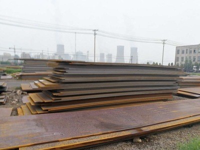 萊鋼高強度低合金Q420GJCZ25 優(yōu)惠出,價格電聯(lián) 17703725393