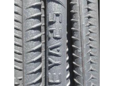 安鋼螺紋鋼現(xiàn)貨供應各種規(guī)格，質優(yōu)價廉，電議