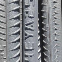 安鋼螺紋鋼現貨供應各種規格，質優價廉，電議