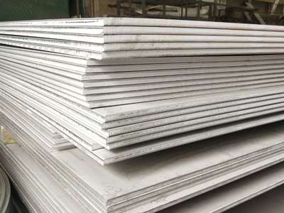 廠家直銷201 304 321 316L 310S不銹鋼板 可定開/分條/拆零