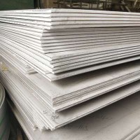 廠家直銷201 304 321 316L 310S不銹鋼板 可定開/分條/拆零