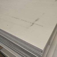 批發(fā) 切割零售 sus304不銹鋼板 可加工定做激光剪折彎 焊接