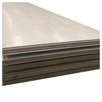 無錫現(xiàn)貨供應(yīng)304不銹鋼板 SUS304不銹鋼板 規(guī)格全可定尺開平加工